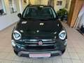 Fiat 500X Cross / KLIMA / 8-FACH / 1. HAND/AHK/LED Groen - thumbnail 2