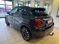 Fiat 500X Cross / KLIMA / 8-FACH / 1. HAND/AHK/LED Groen - thumbnail 5