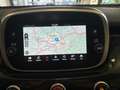Fiat 500X Cross / KLIMA / 8-FACH / 1. HAND/AHK/LED Groen - thumbnail 18