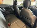 Fiat 500X Cross / KLIMA / 8-FACH / 1. HAND/AHK/LED Groen - thumbnail 28
