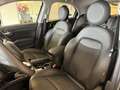Fiat 500X Cross / KLIMA / 8-FACH / 1. HAND/AHK/LED Groen - thumbnail 23