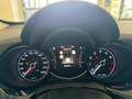 Fiat 500X Cross / KLIMA / 8-FACH / 1. HAND/AHK/LED Groen - thumbnail 17