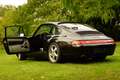 Porsche 911 911 Carrera Coupé Schwarz - thumbnail 4