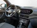 Volkswagen T-Cross 1,0 TSI Style DSG Verde - thumbnail 10