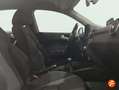 Audi A1 Attracted 1.4 TDI 66kW (90CV) Sportback Blanco - thumbnail 20