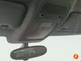 Audi A1 Attracted 1.4 TDI 66kW (90CV) Sportback Blanco - thumbnail 21