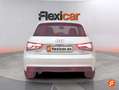 Audi A1 Attracted 1.4 TDI 66kW (90CV) Sportback Blanco - thumbnail 5