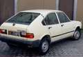 Alfa Romeo Alfasud Alfasud 1.2 4p - thumbnail 2