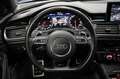 Audi RS6 4.0 TFSI quattro performance AHK BOSE CARBON Grau - thumbnail 10