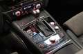 Audi RS6 4.0 TFSI quattro performance AHK BOSE CARBON Grau - thumbnail 14