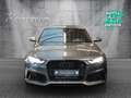 Audi RS6 4.0 TFSI quattro performance AHK BOSE CARBON Grau - thumbnail 8