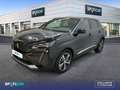 Peugeot 3008 1.2 PureTech S&S Allure 130 Noir - thumbnail 1