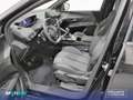Peugeot 3008 1.2 PureTech S&S Allure 130 Noir - thumbnail 9