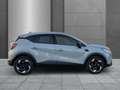 Renault Captur Techno SHZ+RFK+DAB TCe 90 67 kW (91 PS), Schalt... Grau - thumbnail 2