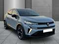Renault Captur Techno SHZ+RFK+DAB TCe 90 67 kW (91 PS), Schalt... Grau - thumbnail 1