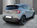 Renault Captur Techno SHZ+RFK+DAB TCe 90 67 kW (91 PS), Schalt... Grau - thumbnail 3