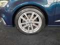Audi A3 TDI Sport|Navi|Xenon|1.Hand Verde - thumbnail 9