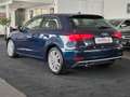 Audi A3 TDI Sport|Navi|Xenon|1.Hand Verde - thumbnail 8