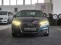 Audi A3 TDI Sport|Navi|Xenon|1.Hand Verde - thumbnail 2