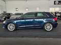 Audi A3 TDI Sport|Navi|Xenon|1.Hand Verde - thumbnail 5