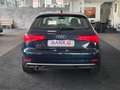 Audi A3 TDI Sport|Navi|Xenon|1.Hand Verde - thumbnail 7