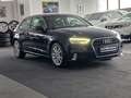 Audi A3 TDI Sport|Navi|Xenon|1.Hand Verde - thumbnail 3