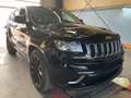 Jeep Grand Cherokee 6.4 V8 HEMI SRT  GPL (motore da rifare) Schwarz - thumbnail 2