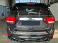Jeep Grand Cherokee 6.4 V8 HEMI SRT  GPL (motore da rifare) Schwarz - thumbnail 5