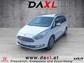 Ford Galaxy 2,0 TDCi Business Start/Stop Powershift Weiß - thumbnail 1