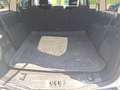 Ford Galaxy 2,0 TDCi Business Start/Stop Powershift Weiß - thumbnail 13