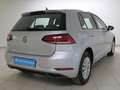 Volkswagen Golf VII 1.6 TDI Trendline Bluetooth Navi Klima Silber - thumbnail 15