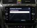 Volkswagen Golf VII 1.6 TDI Trendline Bluetooth Navi Klima Silber - thumbnail 19