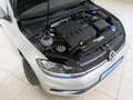 Volkswagen Golf VII 1.6 TDI Trendline Bluetooth Navi Klima Silber - thumbnail 12