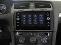 Volkswagen Golf VII 1.6 TDI Trendline Bluetooth Navi Klima Silber - thumbnail 16
