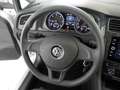 Volkswagen Golf VII 1.6 TDI Trendline Bluetooth Navi Klima Silber - thumbnail 7