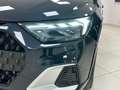 Audi A1 Citycarver 30 1.0 tfsi 110cv Blue - thumbnail 10