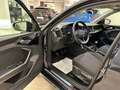 Audi A1 Citycarver 30 1.0 tfsi 110cv Blue - thumbnail 12