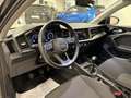 Audi A1 Citycarver 30 1.0 tfsi 110cv Blue - thumbnail 13