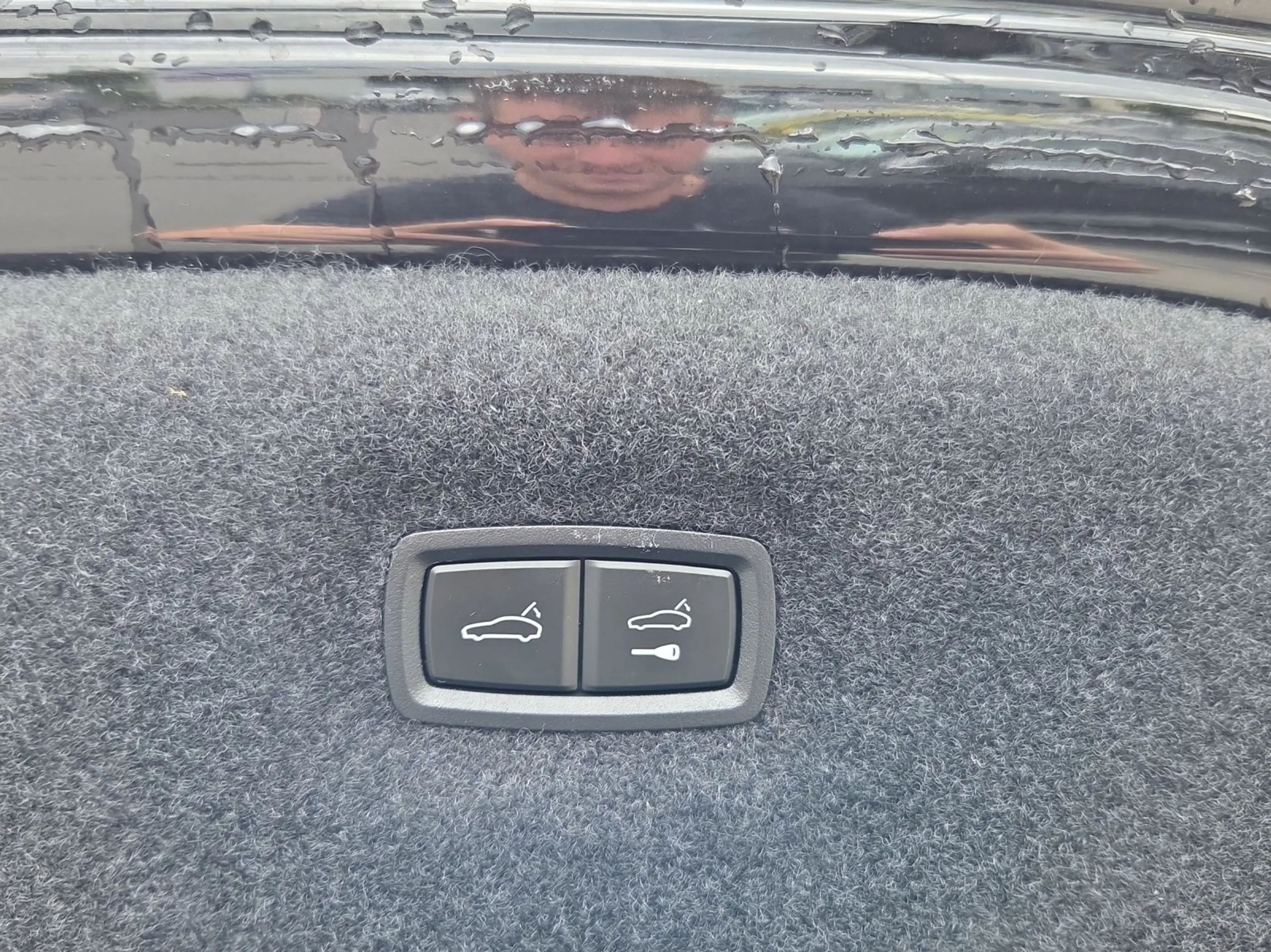 Audi e-tron GT *Navi*LED*Alu*B&O*Pano*Kamera — photo 14