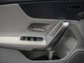 Mercedes-Benz CLA 220 d SB 4M Progressive Rückfahrkamera AHK Noir - thumbnail 17