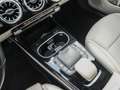 Mercedes-Benz CLA 220 d SB 4M Progressive Rückfahrkamera AHK Noir - thumbnail 16