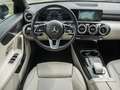 Mercedes-Benz CLA 220 d SB 4M Progressive Rückfahrkamera AHK Noir - thumbnail 12