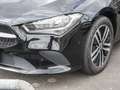 Mercedes-Benz CLA 220 d SB 4M Progressive Rückfahrkamera AHK Noir - thumbnail 4