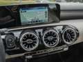 Mercedes-Benz CLA 220 d SB 4M Progressive Rückfahrkamera AHK Noir - thumbnail 15