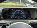 Mercedes-Benz CLA 220 d SB 4M Progressive Rückfahrkamera AHK Noir - thumbnail 14