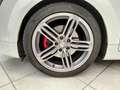 Audi TT Coupé 2.0 TDI S-Line quattro Advanced plus Blanc - thumbnail 10
