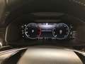 Skoda Kodiaq Laurin & Klement 2.0 TDI 4x4 DSG AHK Navi Digitale Schwarz - thumbnail 9