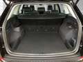Skoda Kodiaq Laurin & Klement 2.0 TDI 4x4 DSG AHK Navi Digitale Schwarz - thumbnail 11