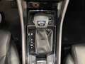 Skoda Kodiaq Laurin & Klement 2.0 TDI 4x4 DSG AHK Navi Digitale Schwarz - thumbnail 15