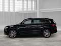 Skoda Kodiaq Laurin & Klement 2.0 TDI 4x4 DSG AHK Navi Digitale Schwarz - thumbnail 2